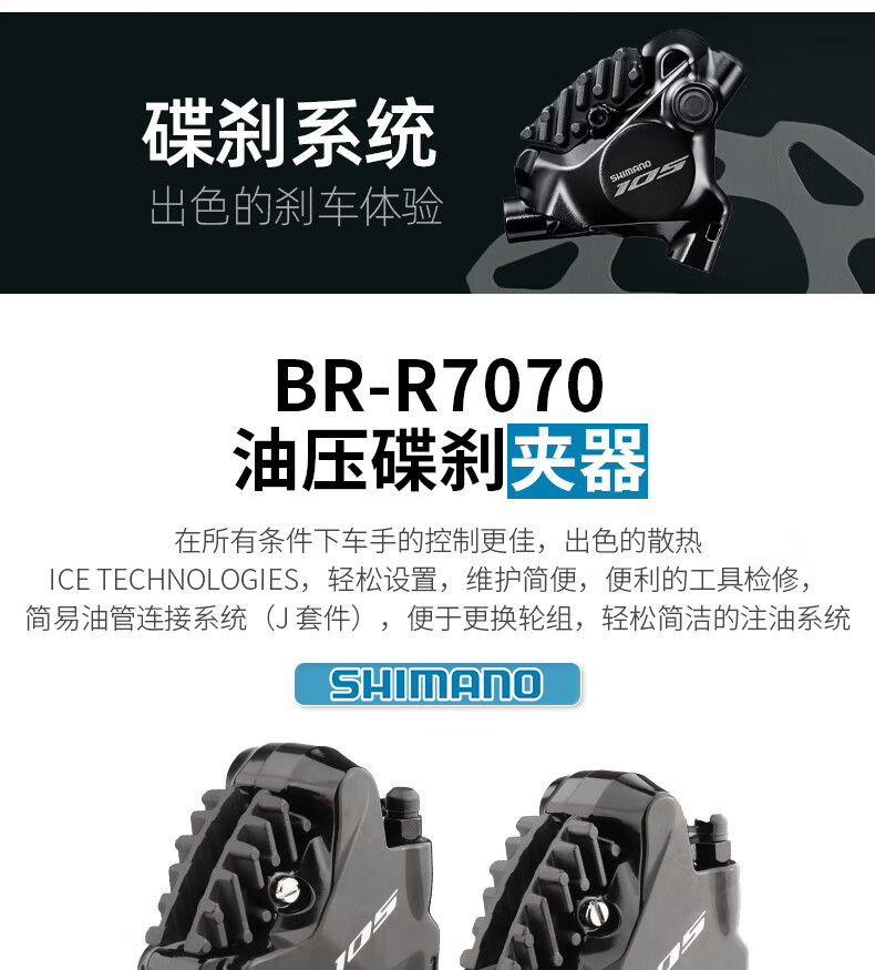b331155e45ff74be.jpg