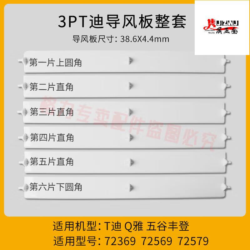 99c6dc9b1fa90ae5.jpg