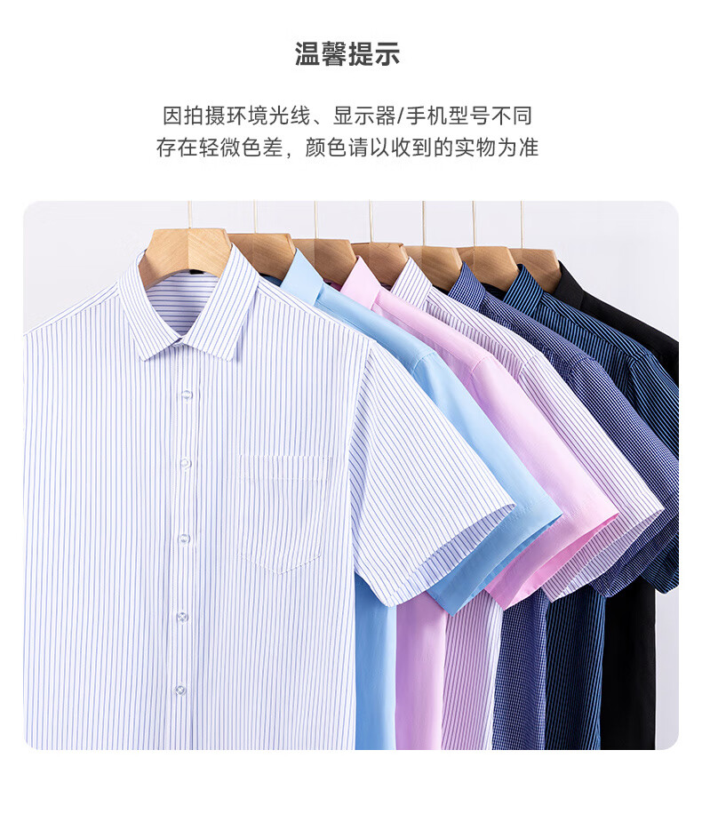 d608b16df361956d.jpg