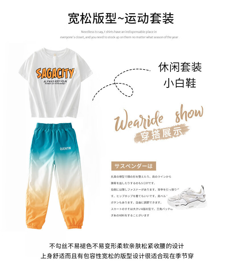 d608b16df361956d.jpg