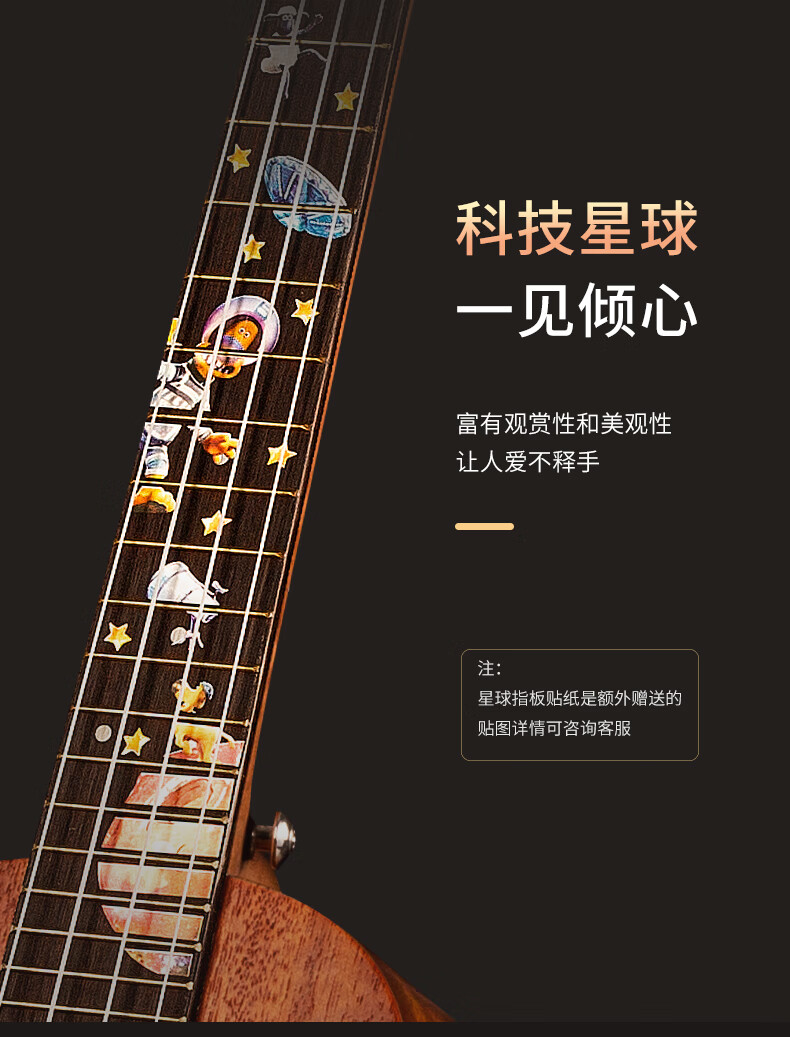 7f4efbf853ac1208.jpg