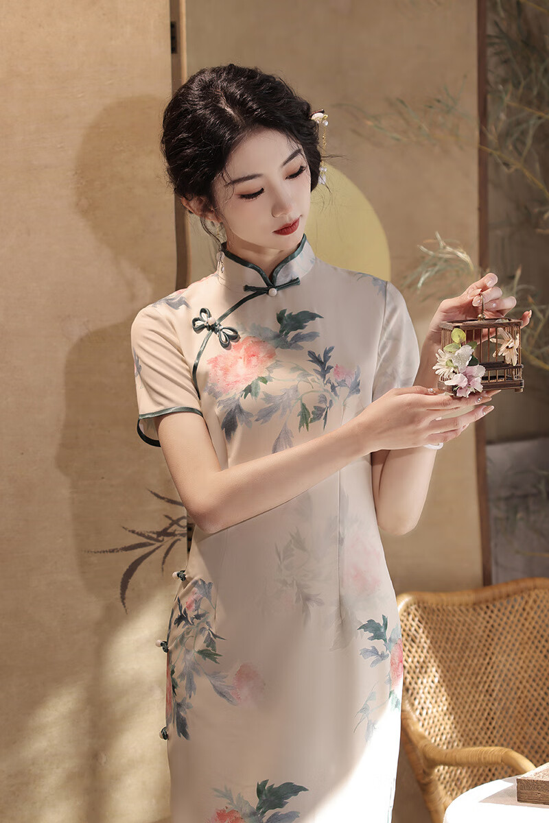 7f4efbf853ac1208.jpg