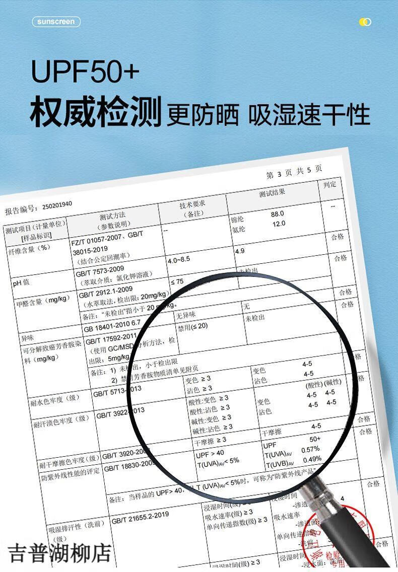 176ab22ac09acaff.jpg' style=