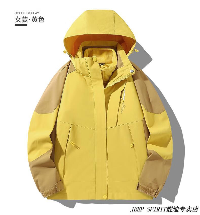b79a428fb540c5b9.jpg