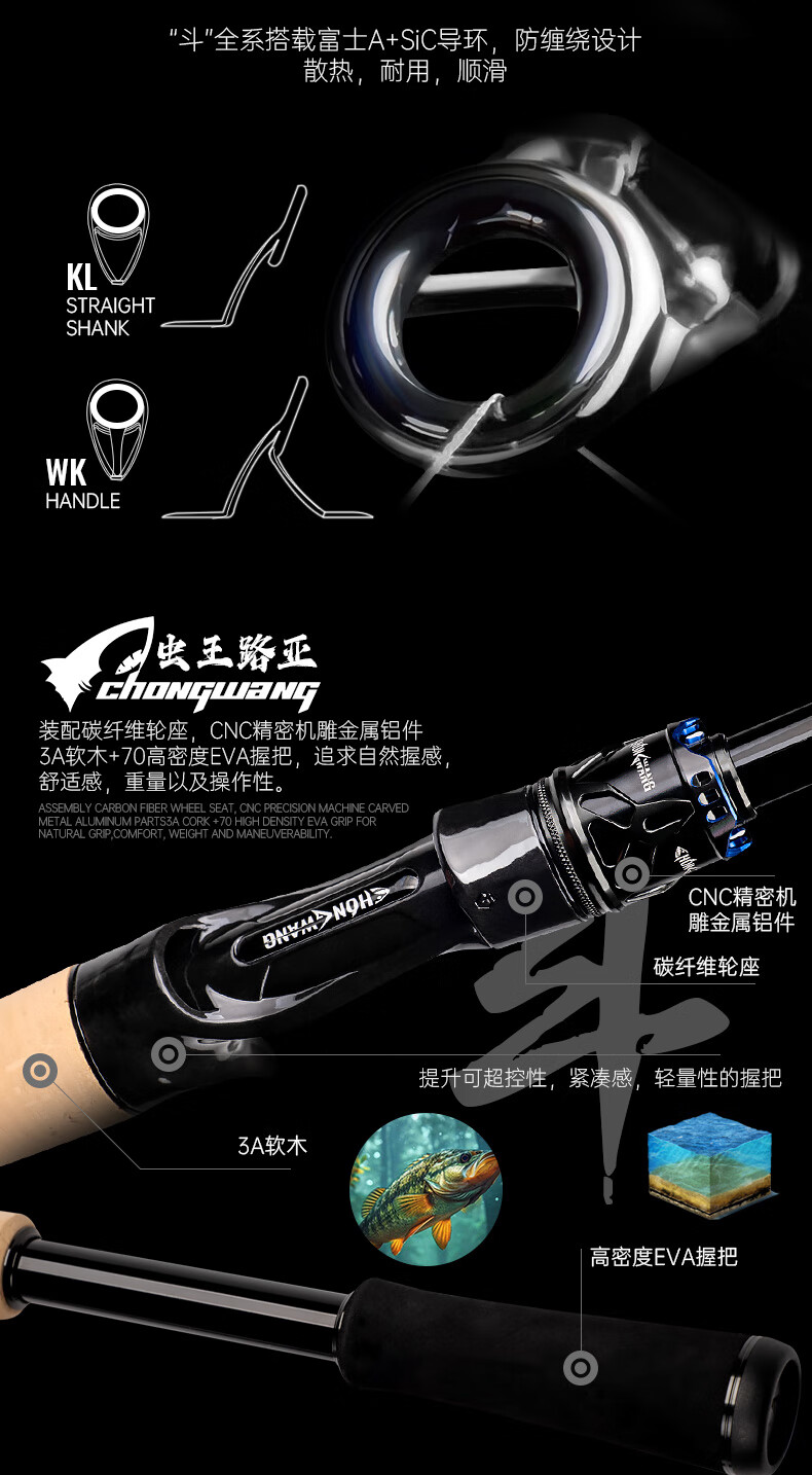 81048c55fb1dae5e.jpg