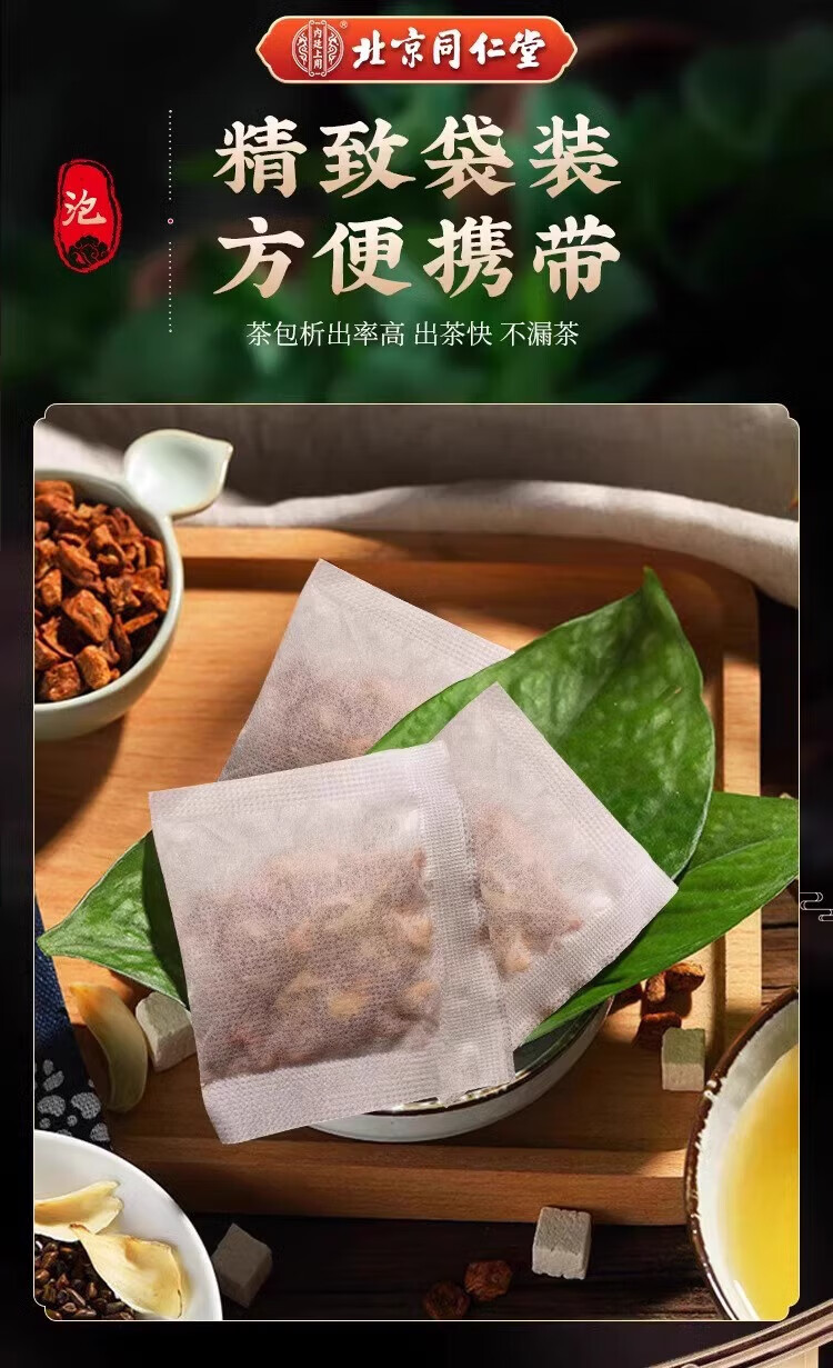 84c44eb9a0dceb9d.jpg.avif.avif
