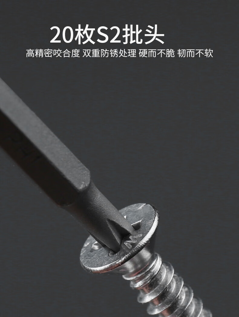 6100e546bcdbcf2e.jpg