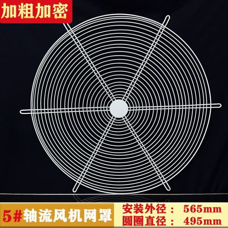 ef9387cbd23ebe98.jpg
