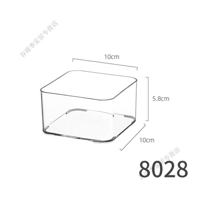 9214d1a80c1b181b.jpg