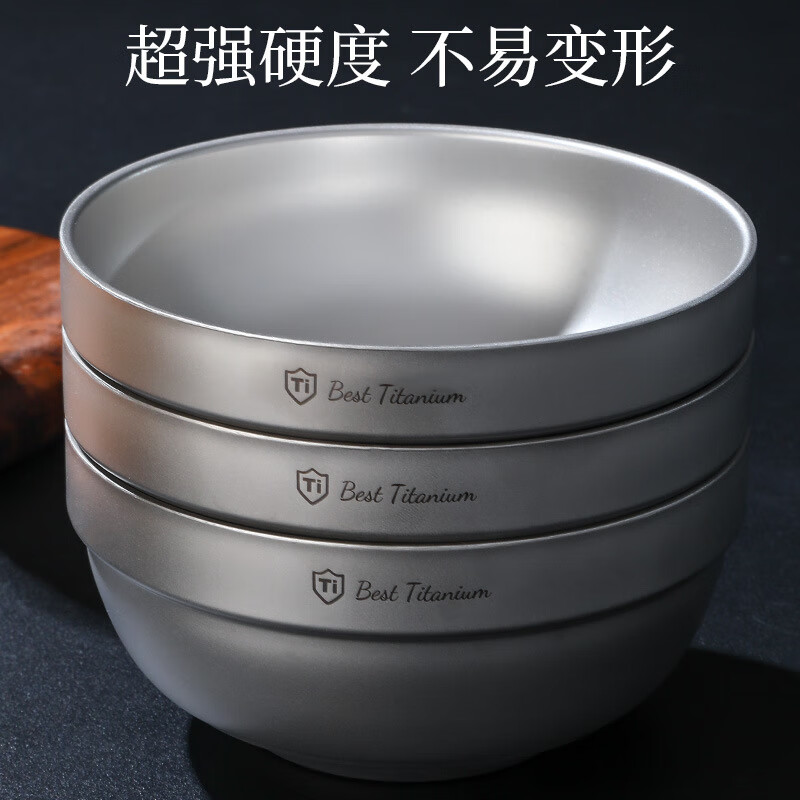 fc3fde65-7ad9-4016-9f0c-ae9a6fe48c03.jpe