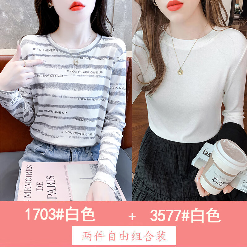 4830a467e93e1d9a.jpg