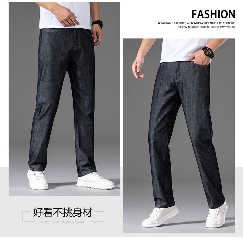 bd5c38b9396204e7.jpg