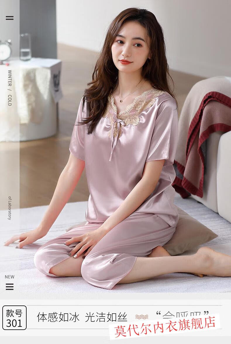 bf627a84e4ea7a03.jpg
