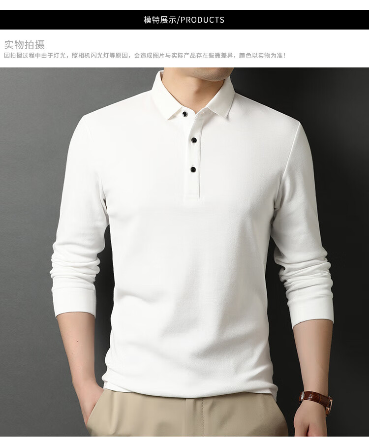 e743ce9d3eaa0c0f.jpg' style=