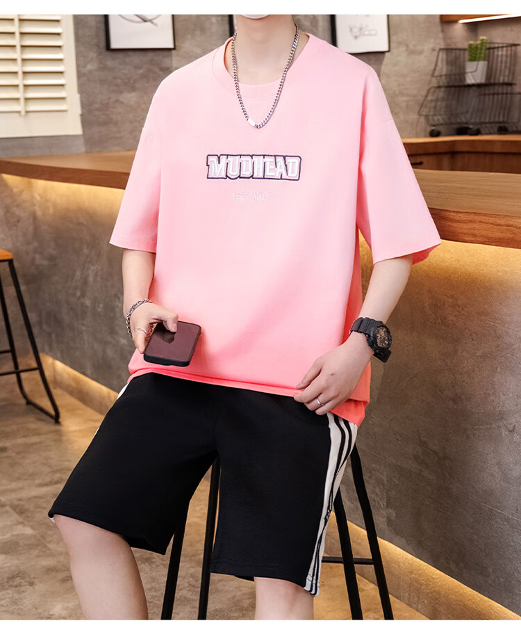 988e81108c43a0eb.jpg