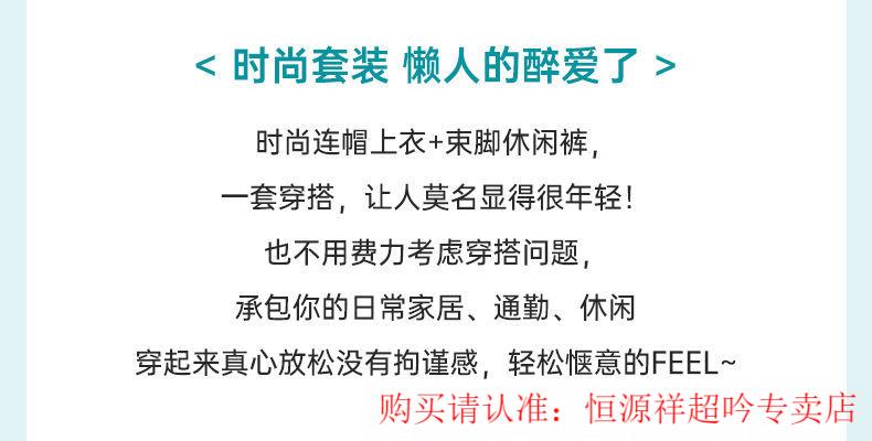 ad732e73393f9869.jpg' style=