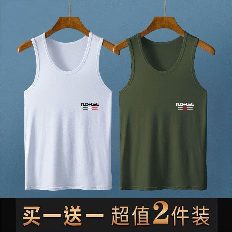259b9d4060af0306.jpg