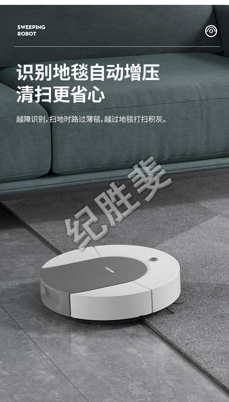 a7daceeca53c71c8.jpg
