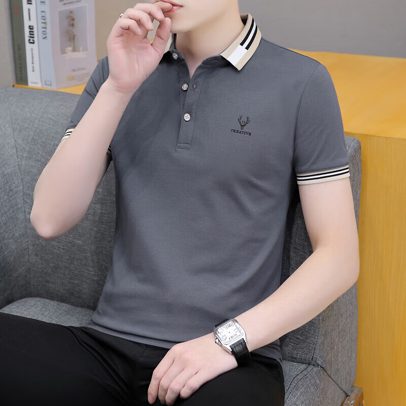 a0eeb0a1e497ac23.jpg