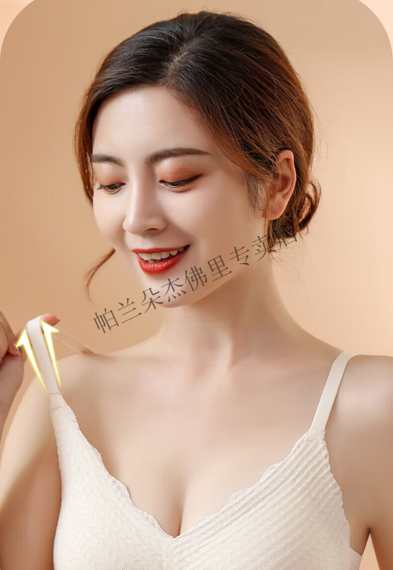 c382ca9437aad1b5.jpg