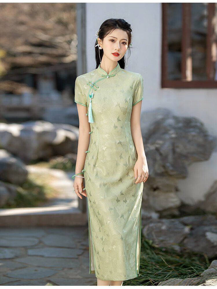 b4d8452cf5be5af6.jpg