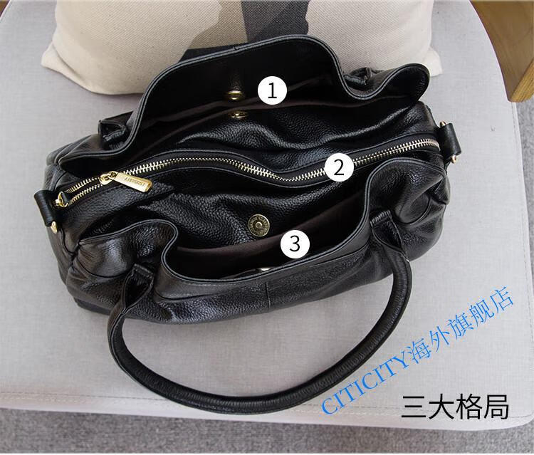 50c6d8a998bd4949.jpg