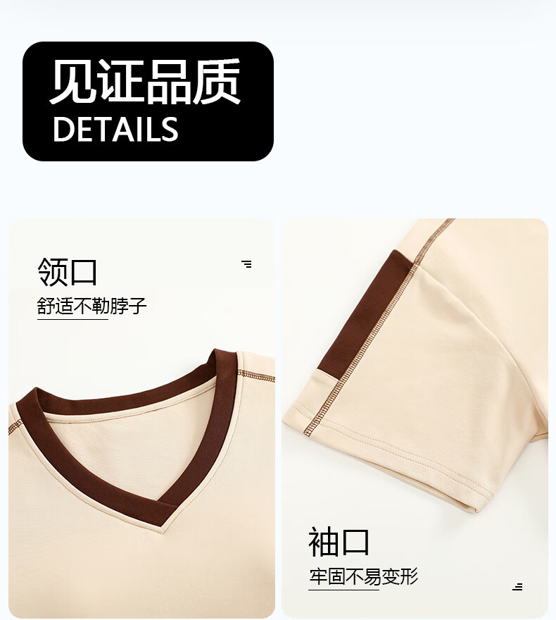bb40b76d9e170d0f.jpg