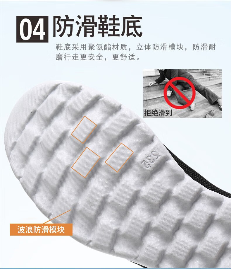 c60e72759b0d2b16.jpg