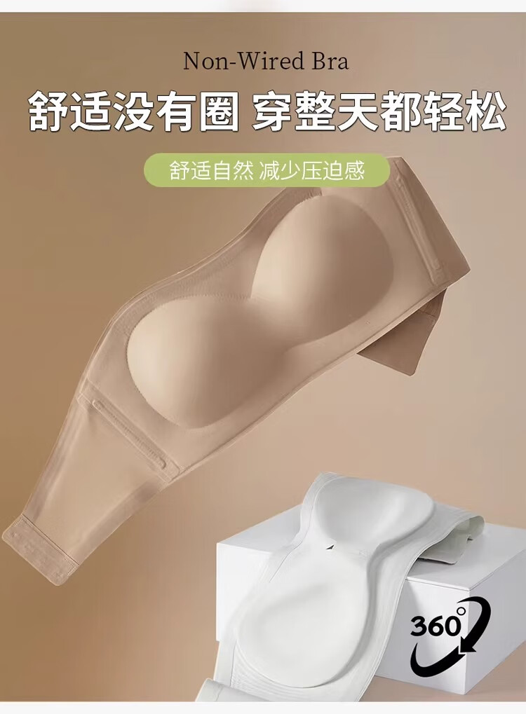 O1CN01lATSdH1Hvbp5eD3D4_!!3119460820.jpg