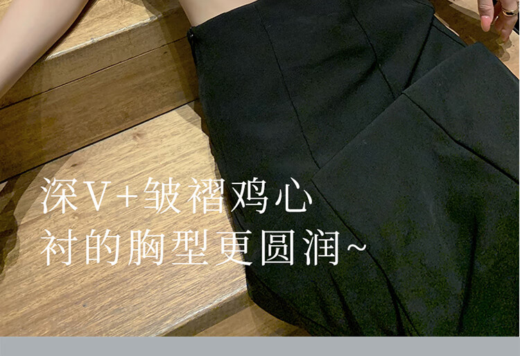 2fa774407f46bc3f.jpg