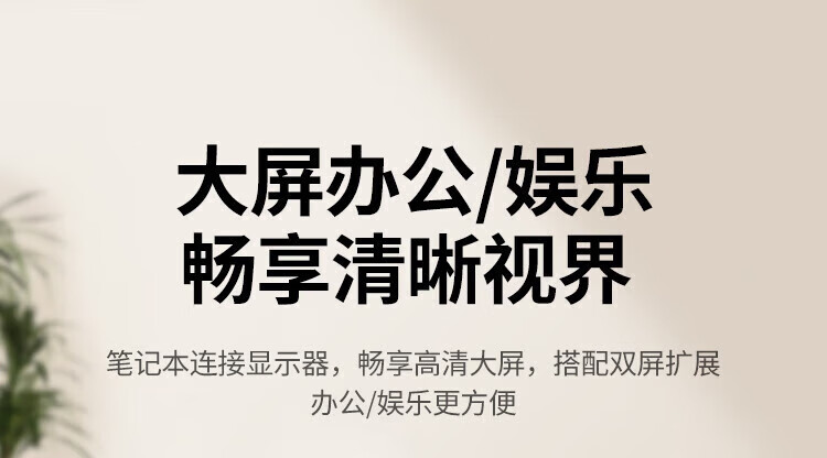 2826cbf8e56c01f3.jpg
