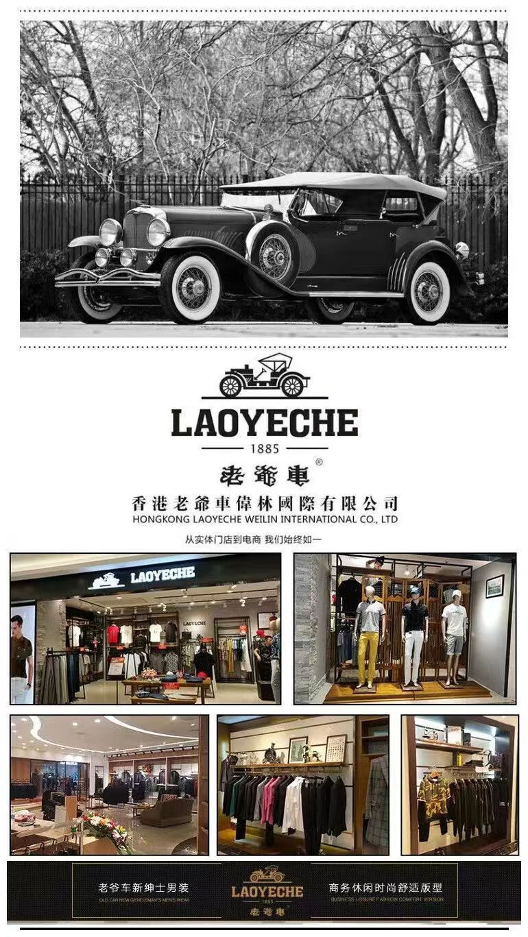 18d57e1854bd27a4.jpg