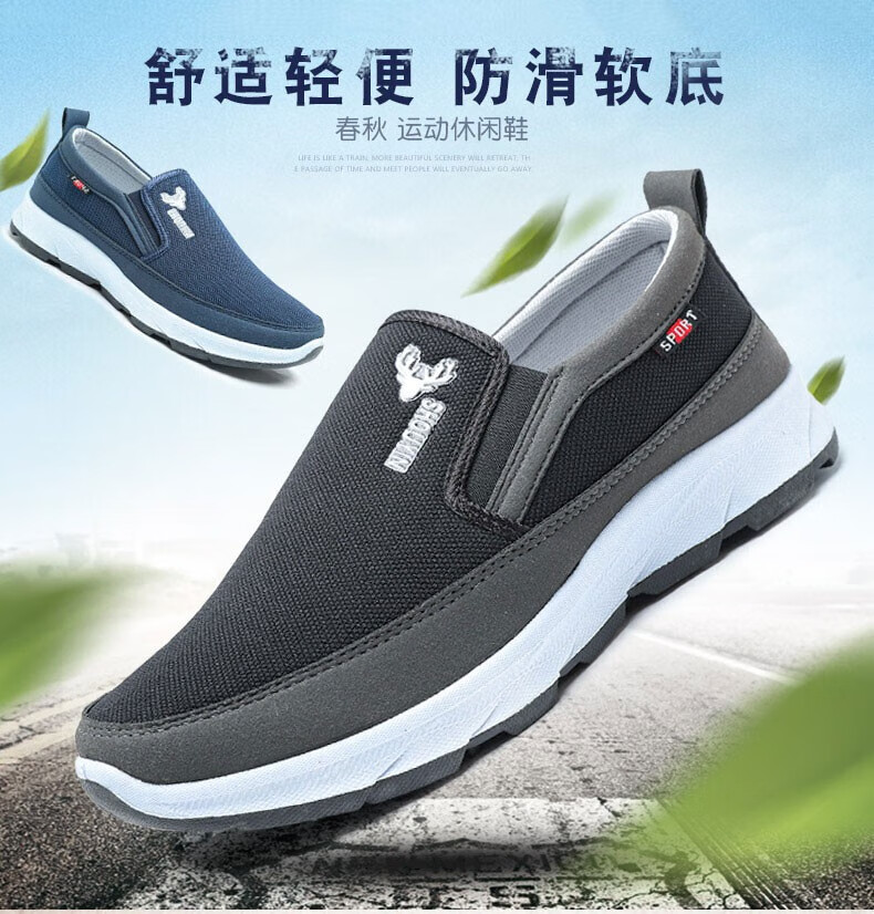 18d57e1854bd27a4.jpg