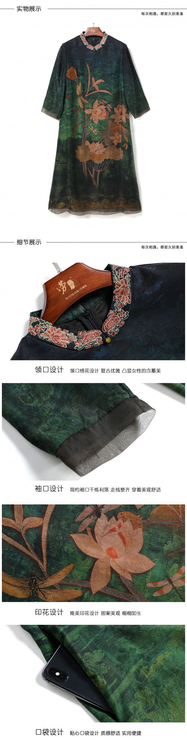 c887458cb2a362fe.jpg