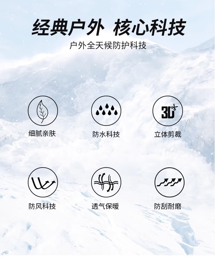 c887458cb2a362fe.jpg