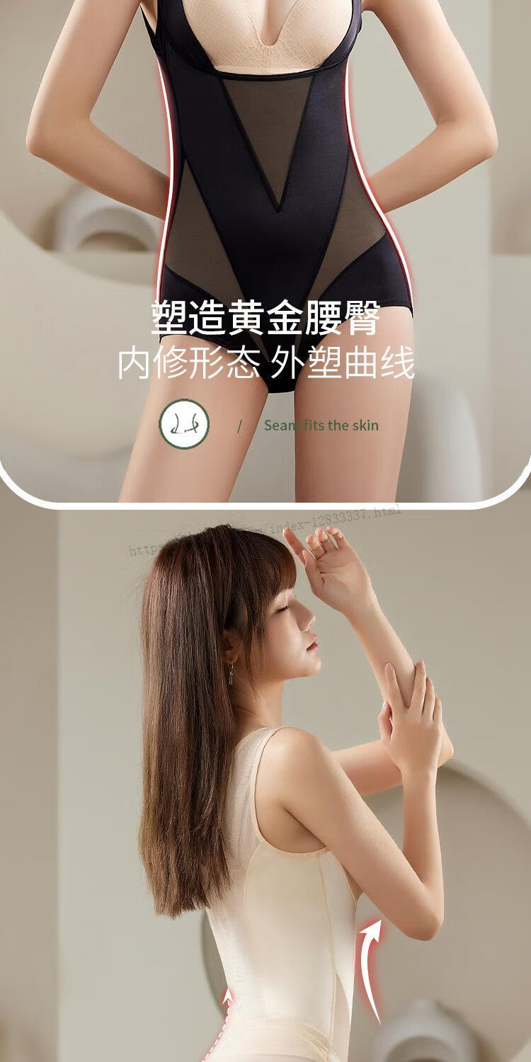 e20f6ebe23735d55.jpg' style=