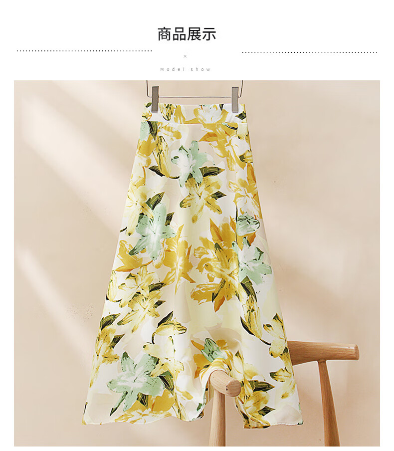 e20f6ebe23735d55.jpg' style=