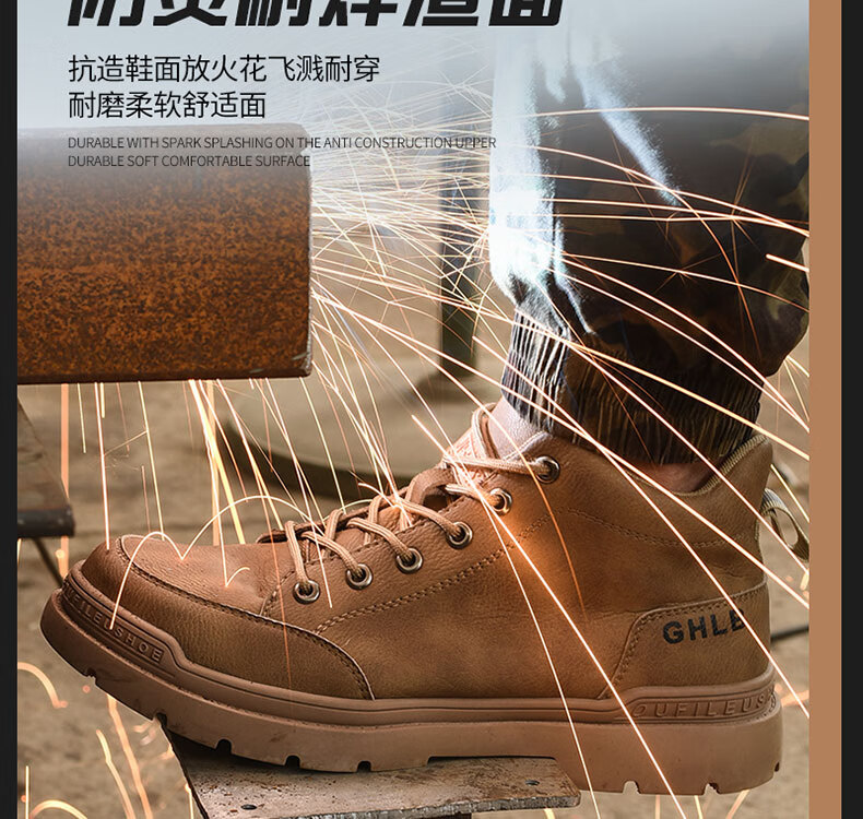 502b4a296fce0634.jpg