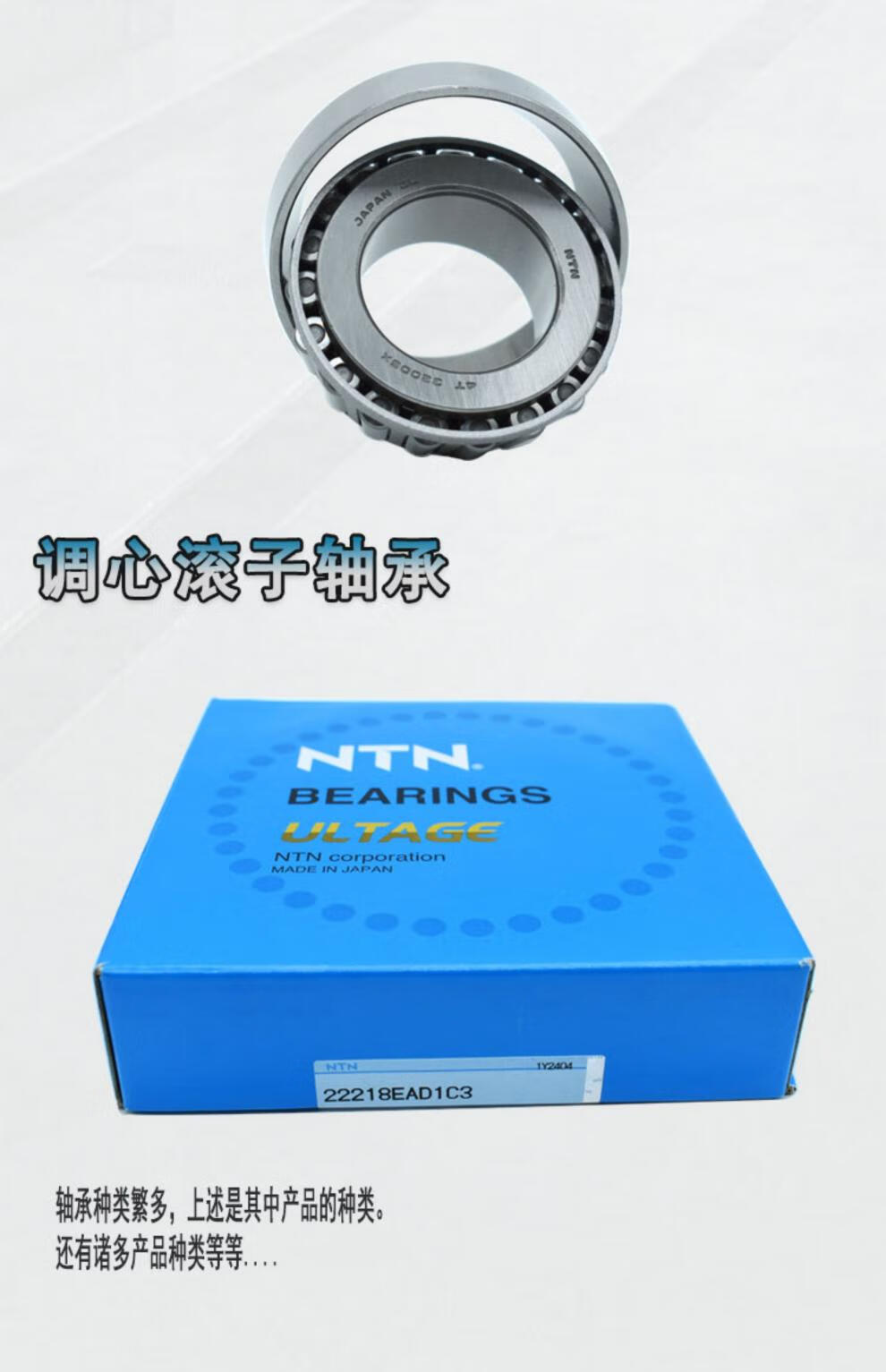 c5950cc55138ab43.jpg