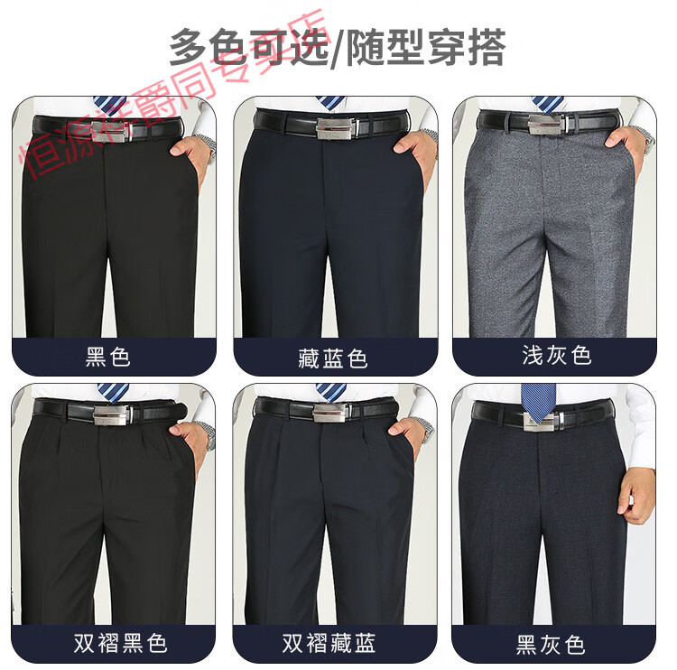 b27402054dffe3f7.jpg