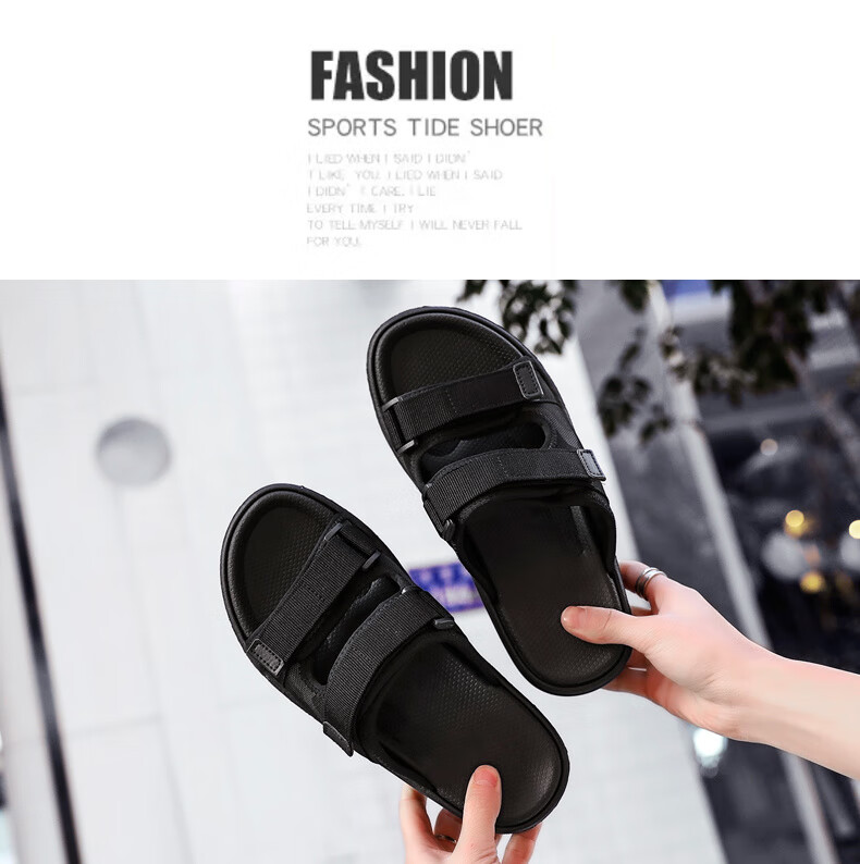 f1416d0ed5685dd5.jpg' style=