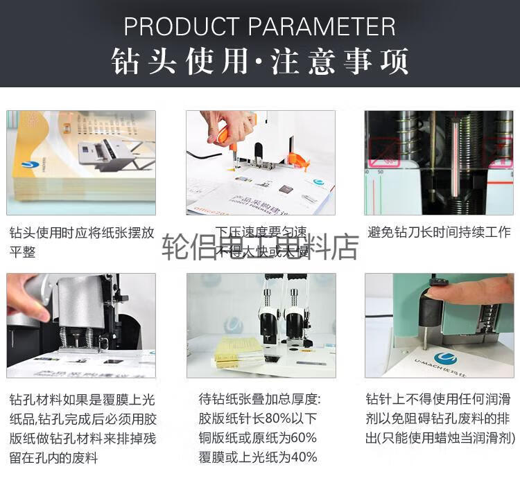 89a18ab477f579cd.jpg