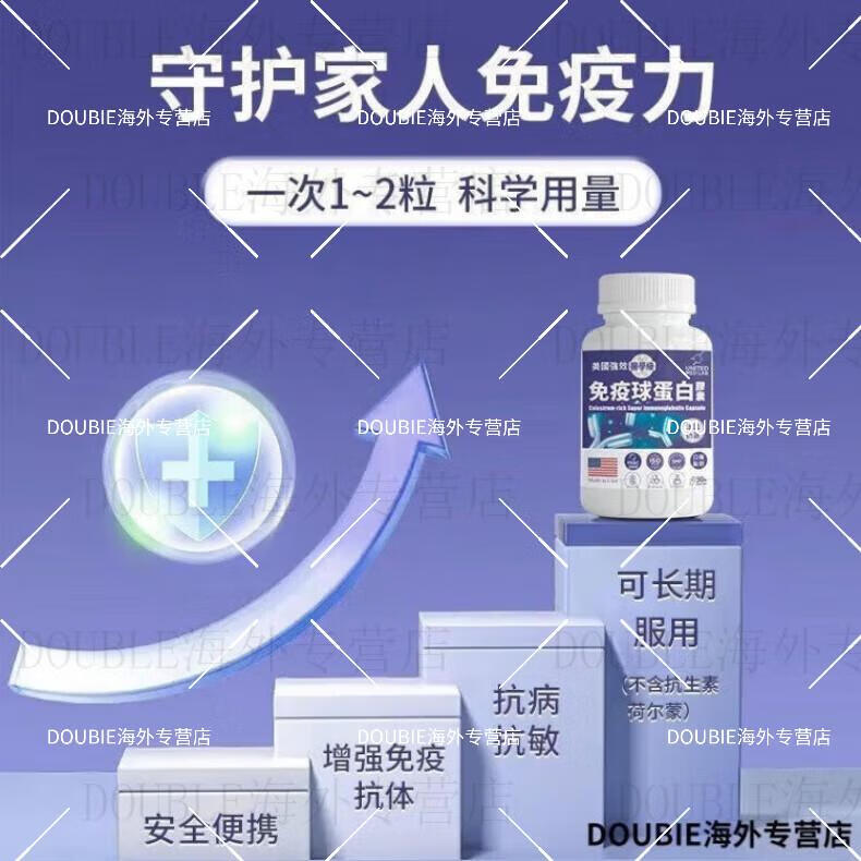 0a243303d6edf4e0.jpg