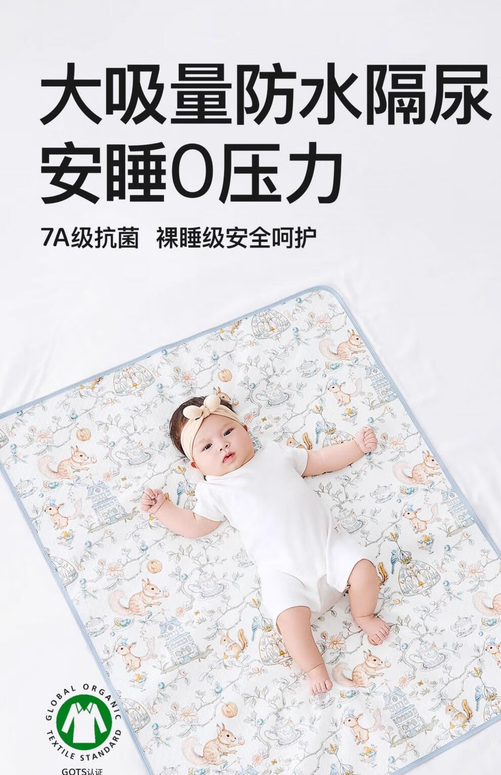 ba8d0404c38d2172.jpg