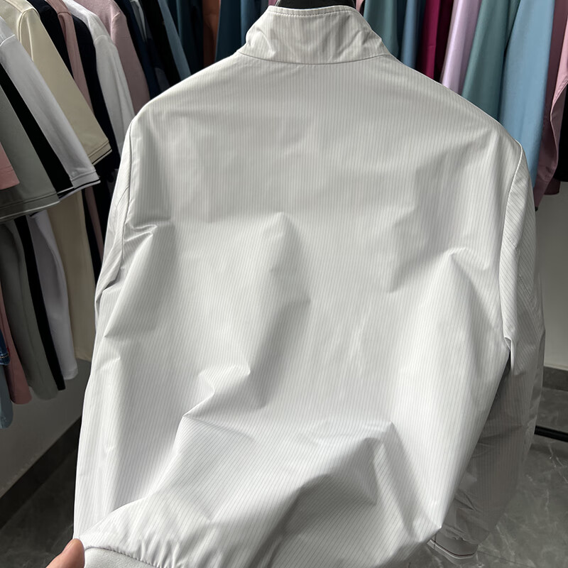 6865464e4411c278.jpg