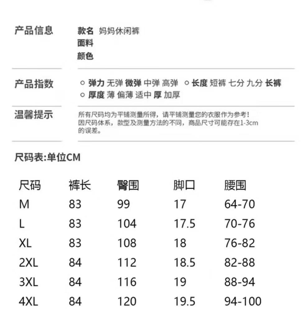 60407a435d30ba50.jpg