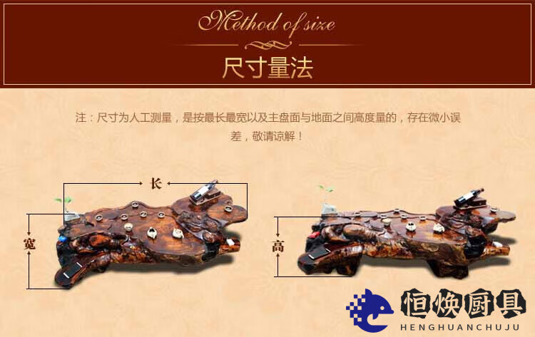 619b38a19ffb0922.jpg