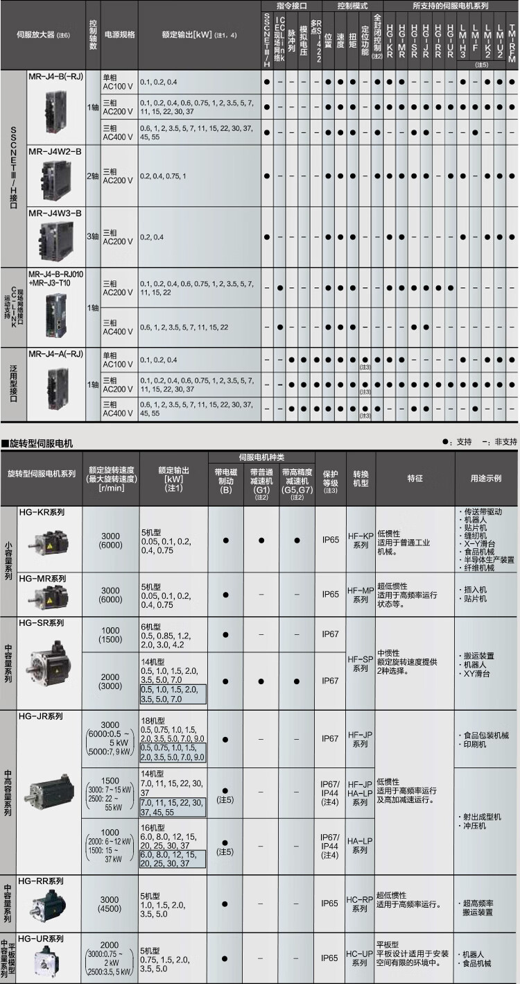 e4386edb05300c59.jpg