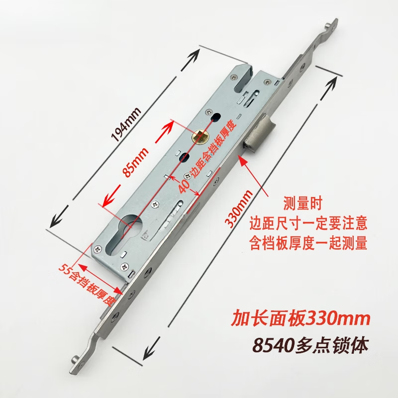 796a196779093841.png