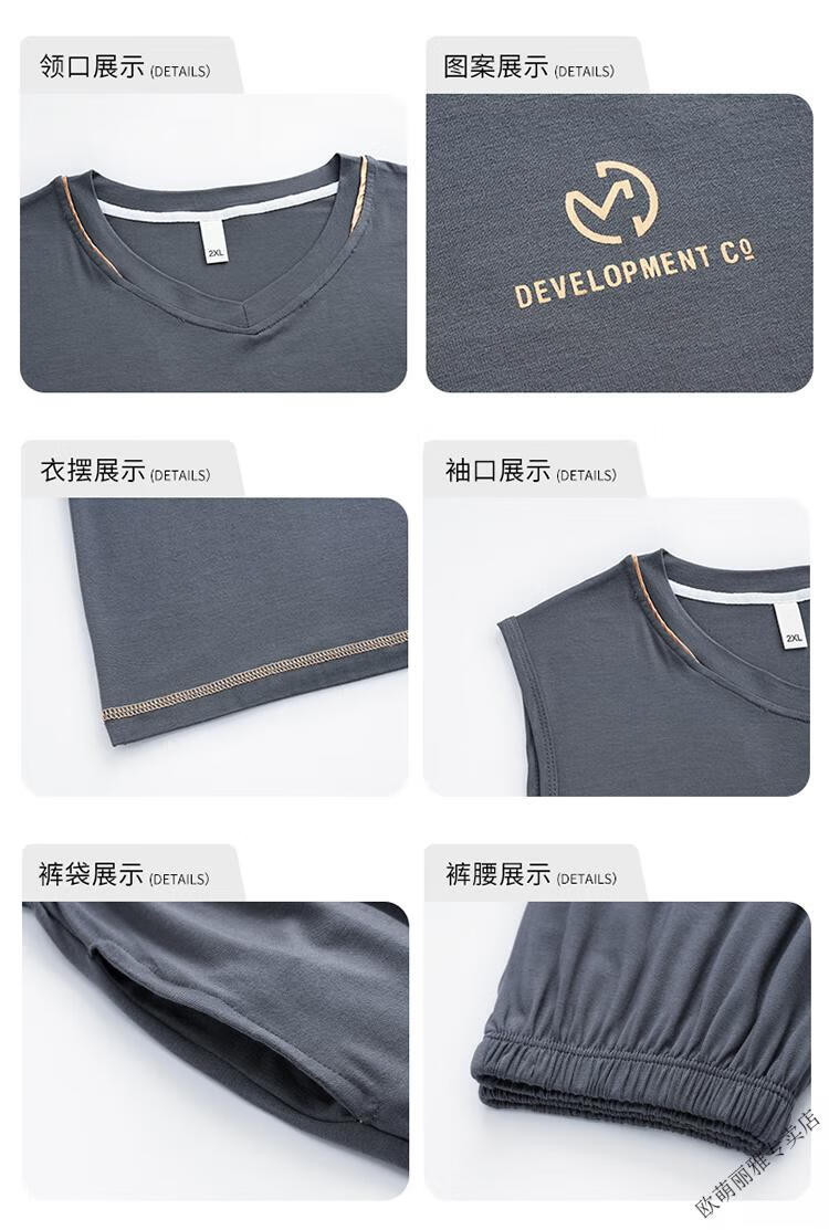 0e5ff6f295845687.jpg' style=